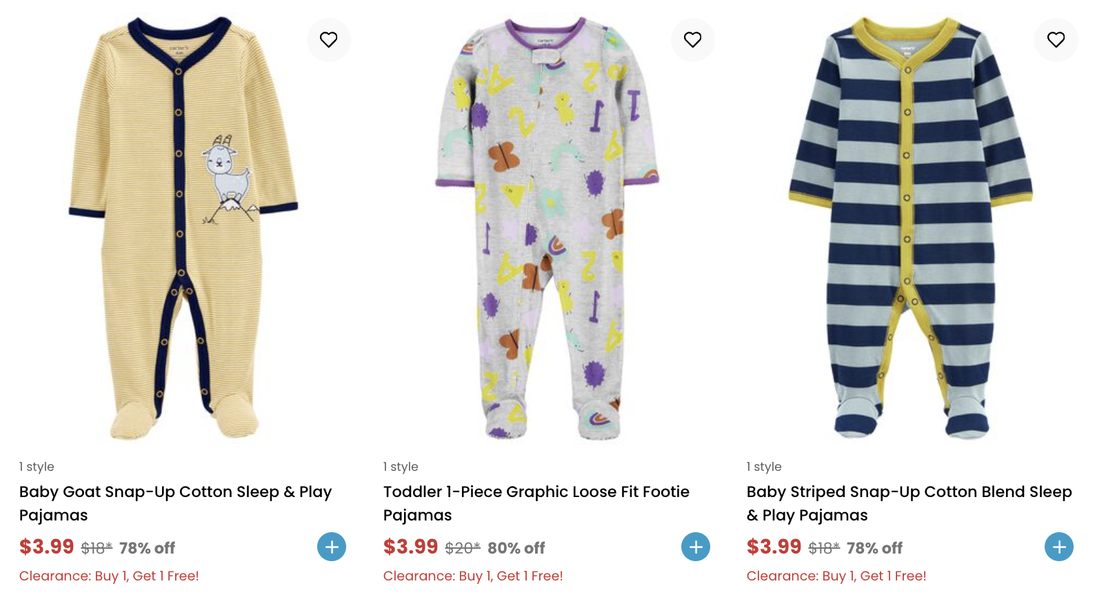 Screenshot 2024 08 01 at 10 32 12 AM